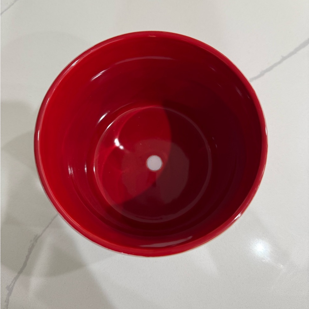 Hello Kitty Planter - Picture 4 of 4